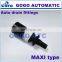GOGO ATC High quality Pneumatic air water filter parts MAXI type air units filter auto drain fittings
