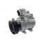 10PA15C Air Conditioning Compressor FOR Sportage Spectra OEM 97701-2D700 97701DF100 , 97701DF100 , 97701-2F110