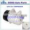 Auto A/C Compressor for VOLVO OEM 36000570, 36001118, 8602925, 8603656