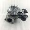 Turbo factory direct price CT16V 17201-0L040 turbocharger