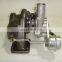 turbocharger 28230-41720 GT1749 708337-0001 28230-41720