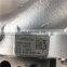 Turbo factory direct price 170066 FT4E-6C879-DB turbocharger