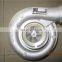 Turbo - прямые цены завода HX55 DSC12 - 01 - 03 - 06 4038617 4038616D 1441526 1538373 1538372 570162 турбонагнетатель