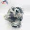 S300G034 Turbo 170345 1660328 166-0328 Турбокомпрессор для грузовика Caterpillar с двигателем 3126B DITAA