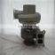 94N14 engine turbo HT60 3532410 3803722 3537074 3804502 3592512 3592678 turbocharger