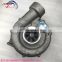 K27.2 Turbo 53279886607 5700180 5700246 original turbocharger for Liebherr, Mercedes Benz with D924TIEA2 Engine