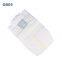 China Dropship Ultra Thin Core Non Woven Fabric Disposable Baby Diapers Wholesale Kenya