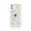 Epoxy Phone case Epoxy Sticker IMD Phone case Mobile case Mobile cover
