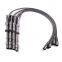 CD005 GOLF Ignition Cable  European Car Ignition Cables  Ignition Cable manufacturer