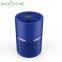 Custom Made Private Label ABS Commercial Office Small Room Desk Table Top Air Purifier