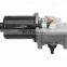 2028202408 Wholesale Front Windscreen Wiper Motor hot sale for Benz C-class (W202) C180 C200 C250 C280 93-00 S202 C220T 96-01