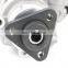 Aluminum Power steering pump replacement For VW Multivan MK V 2.0 Transporter Caravelle MK VI 2.0 03-17 7E0422154E