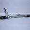 Auto power steering gear box For Buick Encore Auto steering rack assembly