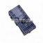 Auto Drivers power window switch Glass Lifts Control for Audi A6 S6 C7 A7 Sportback RS6 RS7 Q3  4G0 959 851  4GD 959 851 B
