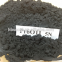 Praseodymium Oxide 99.5% for Glass Colored Enamel Rare Earth