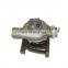 RHF4 Turbocharger VV14 A6460960199 6460960199 Turbo with OM646DE22LA Engine