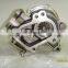 hot sale K03 turbocharger 53039700050 0375G3 DW10ATED FAP Engine KKK turbo for Peugeot 406 607 HDI