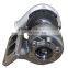 Turbocharger manufacturers KKK K31 53319886727 51.09100-7463 51.09100-7484 turbo charger for BorgWarner Man Truck   D2866LF31