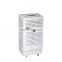 90L New Design Home Warehouse Use Portable Cool Air Industrial Dehumidifier