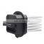 CITROEN HEATER BLOWER RESISTER FOR C3 / DS3 / C4 / C5 / C6 6441S7