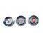 Idler Pulley Kit For Toyota 4Runner Tacoma TUNDRA HILUX 4.0L V6 1GRFE 2003-2015 1660331040 & 1660431020