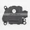 HVAC Heater Blend Door Actuator for Dorman 604-005