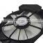 Radiator Cooling Fan & Motor Assembly for Toyota Matrix Corolla Vibe 1.8L 674-59743A 88971521
