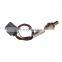 Oxygen Sensor O2 For HONDA ACURA 36531-RDV-004