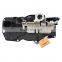 Door Lock Actuator Front Right For 05-09 Buick LaCrosse 931-313