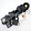 Door Lock Latch Actuator Rear Right Fits For Chevrolet Saturn 08-12 931-335