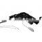 Complete Power Sliding Door Cable Kit w/o Motor DRIVER For 2004-10 Toyota Sienna 85620-08052 LH