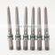 Injector Connector Tubes for Dodge Cummins Diesel 2003-2007 5.9 5.9L 4903290*6