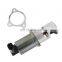 EGR VALVE FOR RENAULT TRAFIC MEGANE SCENIC LAGUNA 7700107797