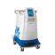 Freeze away unwanted fat safely and painlessly Remove Fat Cellswith CoolSculpting Machine