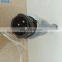 transmission gearbox Electric Odometer sensor 215920102201 2159.2010.2201