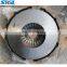 DS430 EQ430 Clutch plate 1601DS430-090 1601Z36-090