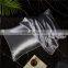 Soft Deep Sleep Beauty 100% Mulberry Silk Pillowcase Summer Silk Plain Color for Hair and Skin