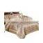 2020 New Bedding Set Bed Sheet Bedding Sets Bedding Set 100% Cotton
