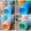 Dog Foot Washing Cup Pets Claw Silicon Cleaning Cup for Dogs Cats Feet Cleaner