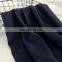 Best quality nylon taslon/taslan