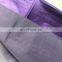 380T nylon taffeta press polish down jacket fabric