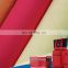 PU coated waterproof 210D polyester oxford fabric for tent