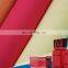 PU Coated Waterproof 210D Polyester Oxford Fabric for Tent
