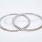 Disc Springs for Ball Bearing