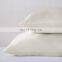 Luxury Sensitivities Ultra-Soft Silky Slip 100% Polyester Satin Boudoir Pillowcase
