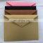 Fashional Felt Holder / File Case / Document Bag /Laptop Sleeve