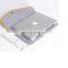 amazon hot selling product sleeves felt