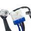 Переключатель цепи пускателя зажигания OEM MB629662 MR629662