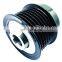 Маховик сцепления для TOYOTA 24-82321-4 27415-0W051 27415-0W052 27415-0W052A 37025P 24823214 274150W051 274150W052 274150W052A