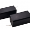 Four in one stage lighting& rotation stage lighting equipment coil